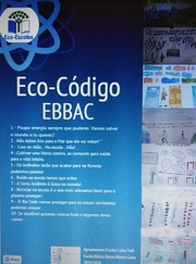cartaz Eco- Código Final.jpg